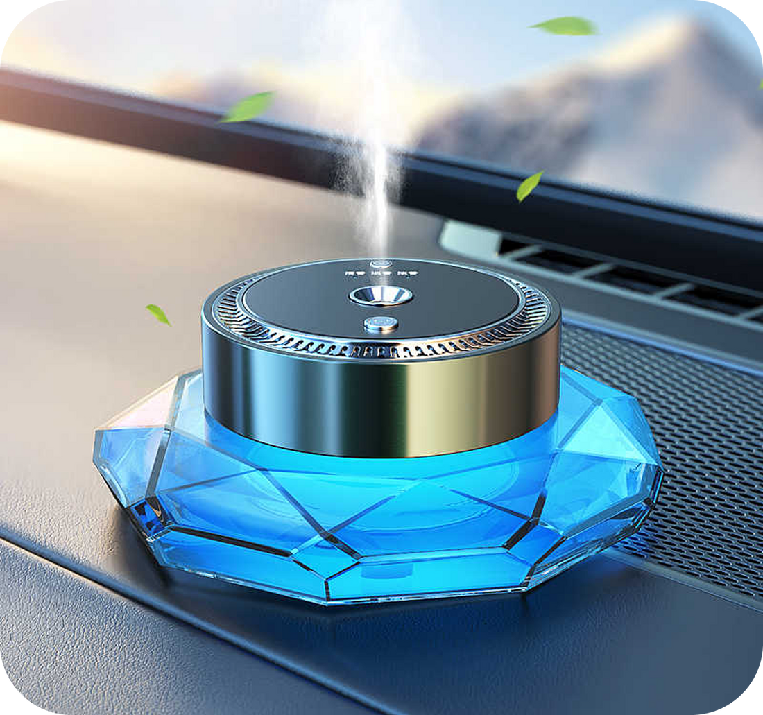 Mini Waffle Bathrobes: A Perfect Blend of Comfort and Elegance