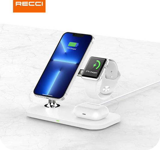 The Importance of Eco-Friendly Bedding for Indian Households