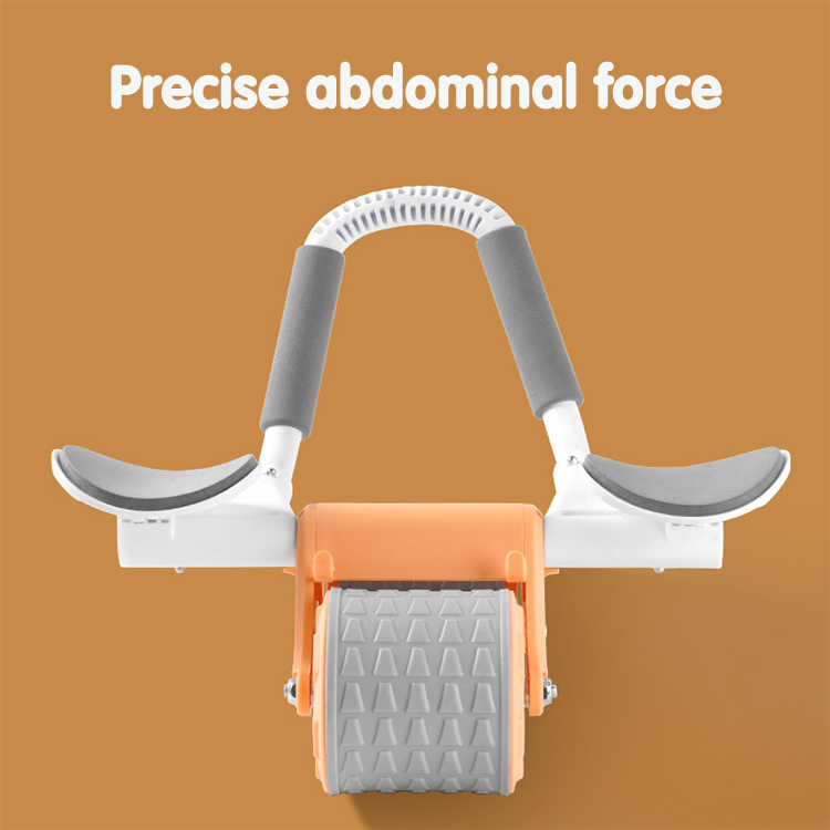 Abdominal Wheels
