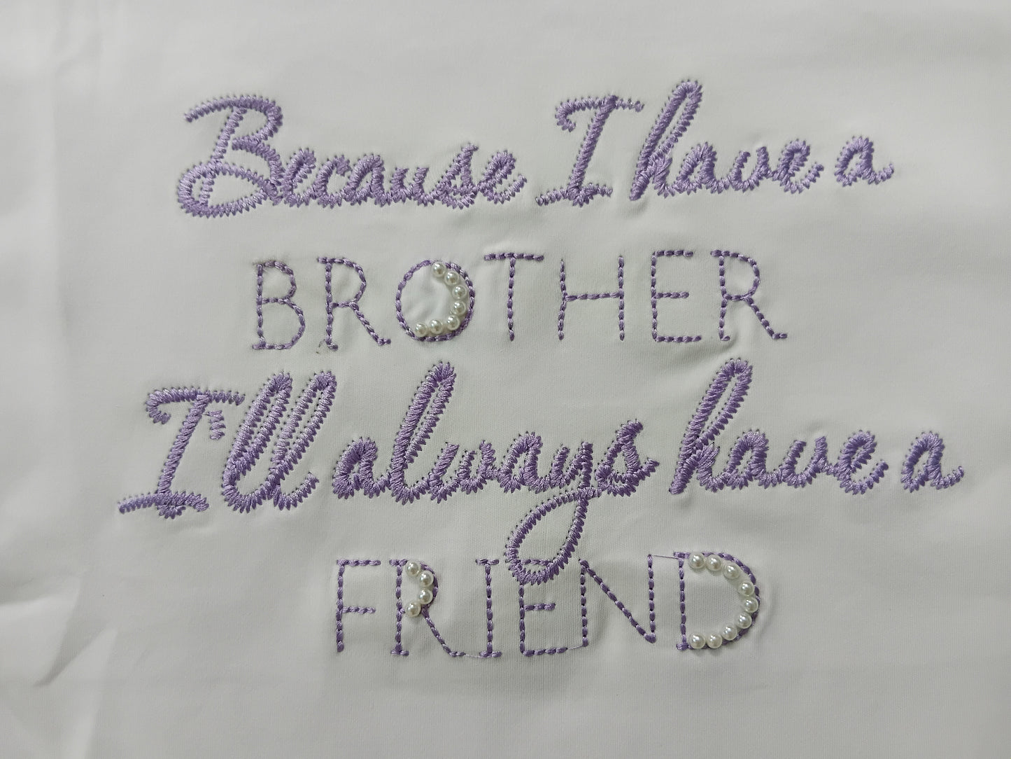 Premium Designer Cotton T-Shirt
