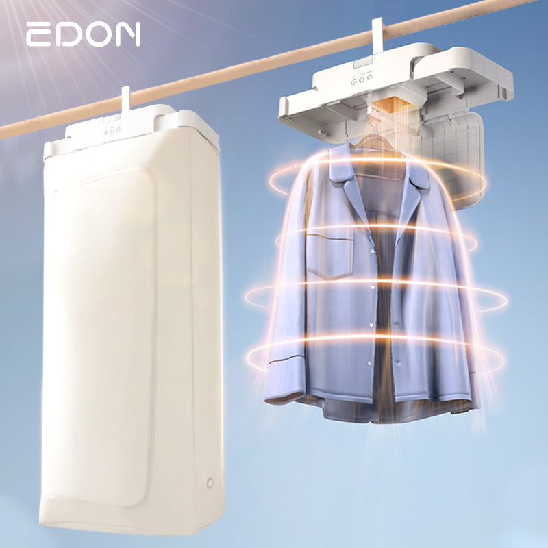 Clothes Dryer