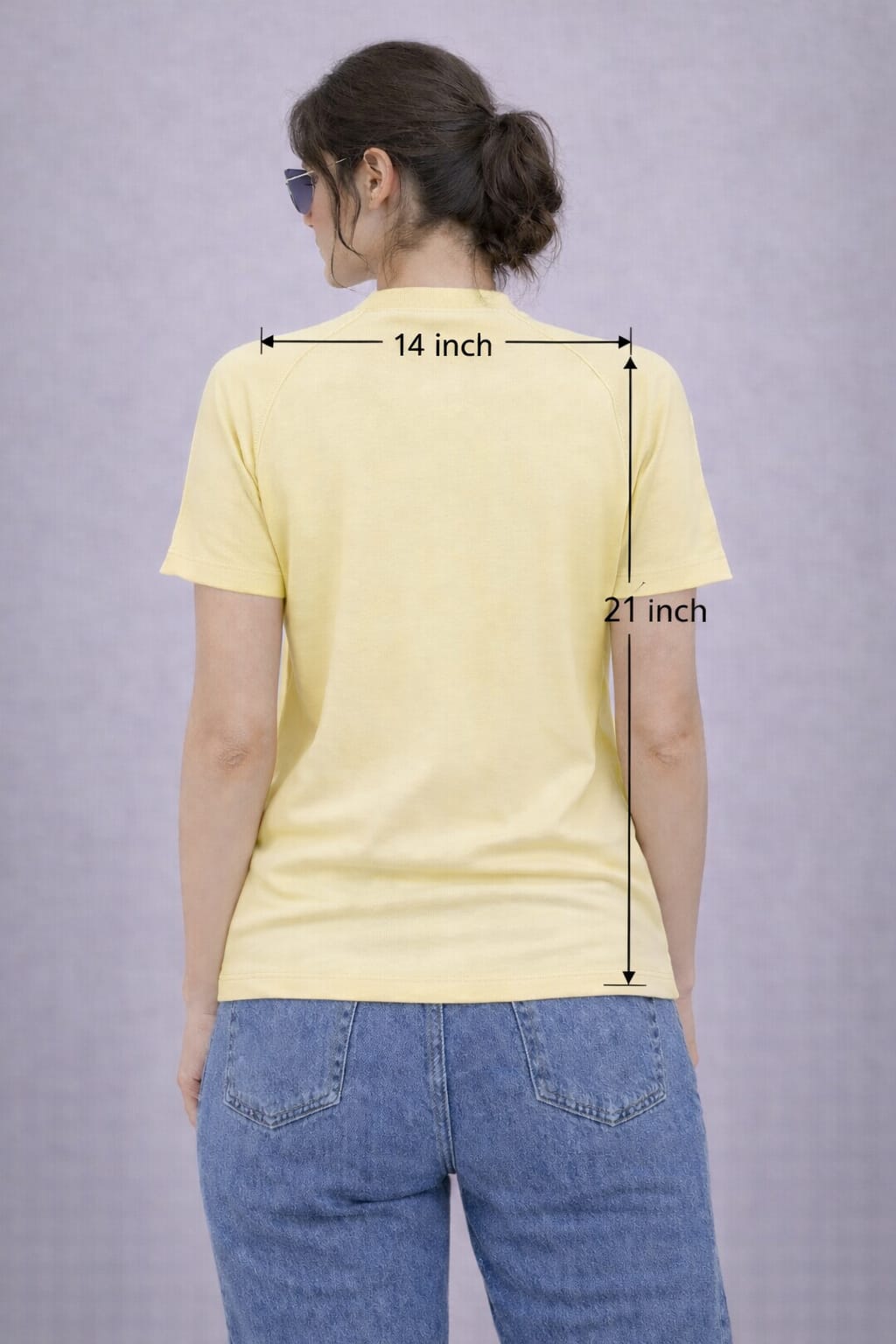 Women’s Premium Graphic T-Shirt – Italian Designed | Ultra-Soft Cotton |