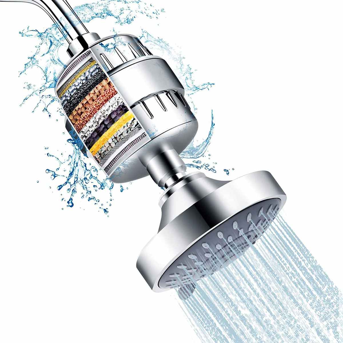 Water Filter