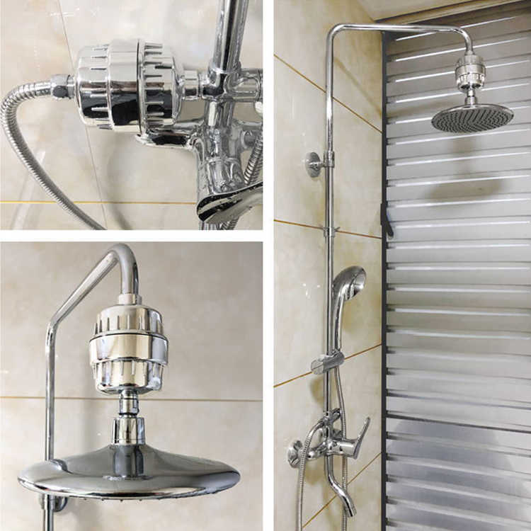 Water Filter