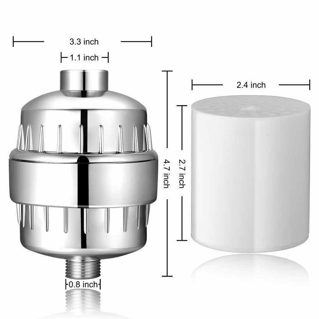 Water Filter