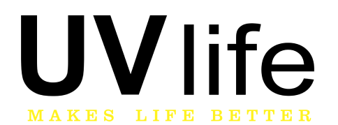 uvlifes